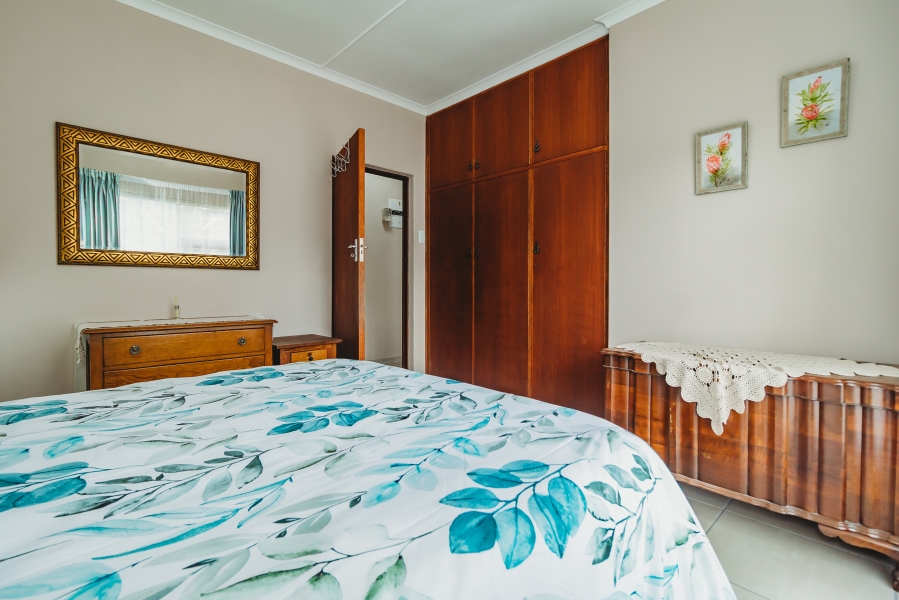 3 Bedroom Property for Sale in Denver Park Western Cape